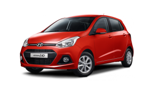 location hyundai i10