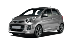 location kia picanto