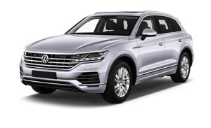 location volkswagen touareg casablanca